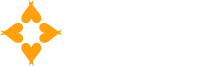 Logo Recanto dos Sonhos