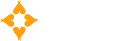 Logo Recanto